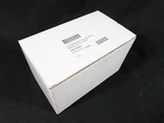 Heathrow Scientific Natural Color 5-SLIDE Mailers Holders HS15986 (pack Of 25). Fixed Price $13.99.
