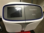 Genestudio S5 System (ion Chef & Series W/extras). Fixed Price $98000.00.
