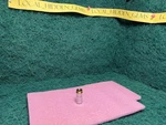 Carl Zeiss Epiplan 10/(0.2)0.15 INFINITY/1.5 Microscope Objective. Fixed Price $21.11.