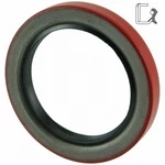 National 415086N Oil Seal. Fixed Price $29.66.