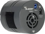 Svbony SV605CC Cooled Color Astronomy Camera 9MP IMX533 USB3.0 Astrocam. Fixed Price $549.99.