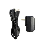 Smartlux Digital Charger 1650-2A Usb-c Power Adapter W/ 6FT Cable New. Fixed Price $69.95.