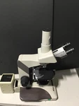 Nikon OPTIPHOT-2 Microscope. Fixed Price $1999.99.