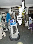 Carl Zeiss Opmi Cs-nc NC-31 Neurosurgical & Spine Microscope. Fixed Price $14999.00.