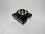 Nikon DS-FI1C DSFI1C Digital Sight Camera Microscope Head Made In Japan. Fixed Price $207.90.
