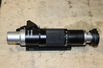 Keyence Microscope Deep Zoom Lens VH-Z450. Fixed Price $3500.00.