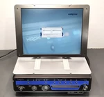Hirox KH-7700 Digital Microscope High-resolution Full-color Power Tested. Fixed Price $499.99.