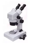 Spi Deluxe Stereo Zoom Microscope Mpn 12-504-7. Fixed Price $1000.00.