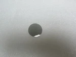 1PC Plastic Circular Polarizer Filter For Andonstar AD407 ADSM-201 302. Fixed Price $15.00.