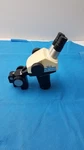 Bausch & Lomb Stereozoom 4 Binocular Microscope 0.7X 3X W/ 10X Eyepieces. Fixed Price $238.00.
