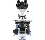 New ! Lw Scientific Infiniti Plan Binocular Microscope, I4M-BN4A-IPL3. Fixed Price $3786.48.