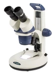 New Velab VE-S3 Stereoscopic Microscope Basic. Fixed Price $434.00.