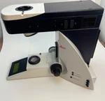 Leica DM4000B Material Analysis Microscope. Fixed Price $799.99.