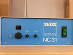 Carl Zeiss Opmi Nc 31 Neurosurgical Microscope Power Supply Unit 305983-9110. Fixed Price $2000.00.