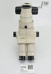 22154 Olympus Microscope, Sz-ctv, Sz-sts, ZS11, Eyepiece GSWH15X/16 SZ1145TR. Fixed Price $1063.72.