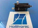 The Micromanipulator 2550 Manual Probe / Positioner. Fixed Price $179.99.