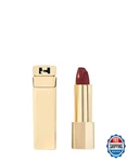 Hourglass Unlocked Satin Cr Me Lipstick - Instinct 326 Full Coverage Vegan. Fixed Price $71.26.
