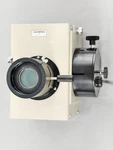 Olympus 100W Hbo Lamp House For BH2 IMT-2 Fluorescence Illuminator Microscope. Fixed Price $114.99.