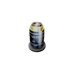 Leica Acs Apo 40X/1.15 Oil M25 Thread Size. Fixed Price $2700.00.