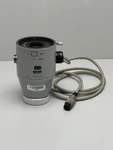 Zeiss Prontor 47 60 12 - 9901 Magnetic Microscope Shutter. Fixed Price $70.00.