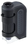 Raymay Fujii Handy Microscope Zoom Black RXT1143B. Fixed Price $63.51.