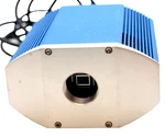 Photometrics( Teledyne/roper Scientific), Coolsnap CF2 Microscope Ccd Camera. Fixed Price $250.00.