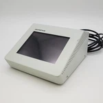 Olympus Microscope BX63F Touch Screen Panel Controller For. Fixed Price $1995.00.