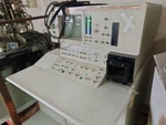 Jeol JSM-6100 Scanning Electron Microscope With Eds System. Fixed Price $9450.00.