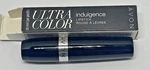 Avon Ultra Color Indulgence Lipstick Honey Flower Nos. Fixed Price $10.49.