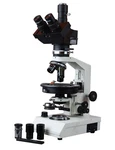 Radical Polarizing Microscope Rotating Stage, Ink Plates RPL3T. Fixed Price $949.79.