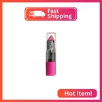 L.a. Colors Metal Lipstick, Rose Dust CML569. Fixed Price $6.06.