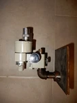 Spi Southern Precision Stereo Microscope Model 1817 - Rare / Vintage. Fixed Price $89.99.