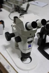 Zeiss Stemi Sv 11 Apo Stereo Microscope. Fixed Price $1500.00.