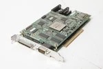 Olympus DP71 T5 AW5278 / DV553901 AW5279 Pci Interface Card Motherboard. Fixed Price $199.00.