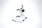 Olympus SZX2-ILLK + SZ2-STS Transmitted Illumination Stand Base. Fixed Price $1488.07.