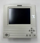 Nikon MQA21000 DS-L1 Camera Controller / 6.5" Liquid Crystal Display. Fixed Price $150.00.