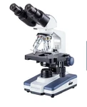 Amscope B120C Upright Compound Microscope. Fixed Price $339.00.