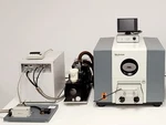 Jeol Neoscope JCM-5000 Scanning Electron Microscope Sem W/ Accessories Lab. Fixed Price $18047.59.