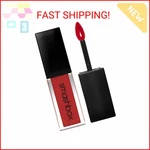 Smashbox Always Longwear Matte Liquid Lipstick Lasting, Waterproof + No. Fixed Price $37.29.