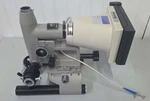 Union Tokyo Metallurgical Microscope Model Rmm 3190 ++. Fixed Price $499.95.