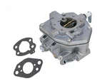 Replacement Carburetor Briggs Stratton Vanguard 16HP 846109 809017 808370 C46. Fixed Price $32.50.