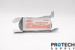 Globe Scientific 1419-10 Cover Glass 24 X 60MM New With Warranty. Fixed Price $21.00.
