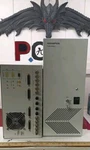 Olympus Confocal Laser Scan Microscope FV5-LCU, FV5-PSU, Including Manuals. Fixed Price $398.00.