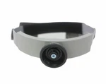 Grafco 1204 Binocular Magnifier. Fixed Price $39.95.