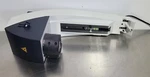 Leica Tilting Transmitted Light Arm For DMI6000 Cs Inverted Microscope. Fixed Price $580.00.