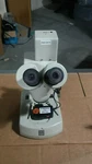 National Instruments DM0554-0V250-00-15836 Digital Zoom Stereo Microscope. Fixed Price $424.81.