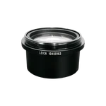 Leica Achro 1.6X/-. Fixed Price $475.00.
