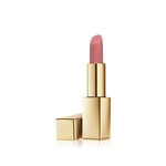 Est Lauder Pure Color Matte Lipstick Long-lasting Full Coverage. Fixed Price $73.33.