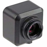 Unico Digital Video C-mount Camera. Fixed Price $1217.34.