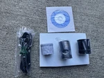 Omax A3550S 5MP Usb Digital Eyepiece Camera For Microscopes Windows Mac. Fixed Price $54.83.